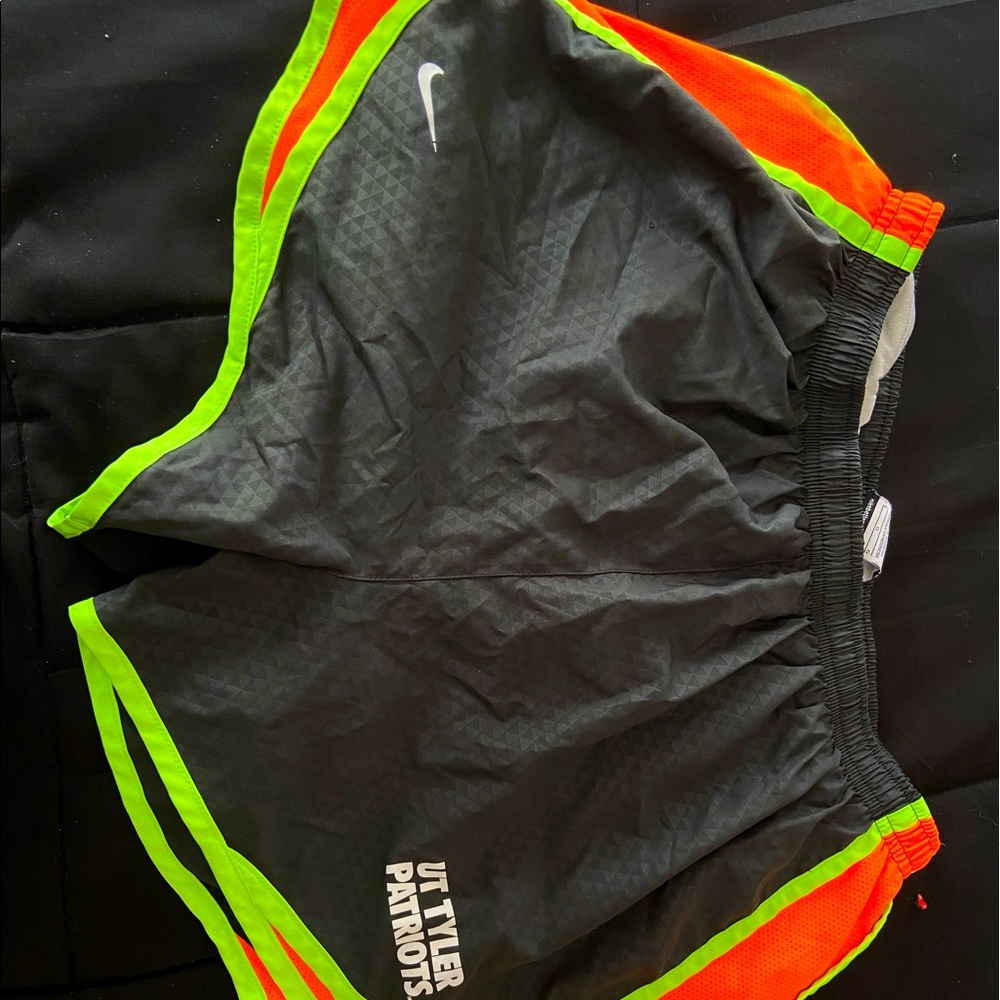 Nike Running Uni Shorts